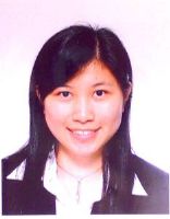 Avis Ng Wai Man image